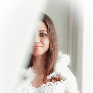 Telegram profile photo for Психолог Вита Леонтьева. Тренинги. Практика. Курсы. Ретриты