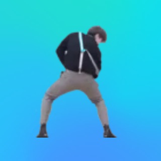 Telegram profile photo for ikun|crypto