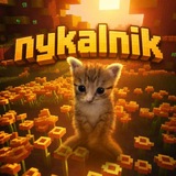 Telegram profile photo for nykalnik NFT канал