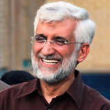 Telegram profile photo for تولیدات رسانه ای روایت ها