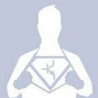 Telegram profile photo for 🔹🔶 خوشفکران برق 🔶🔹