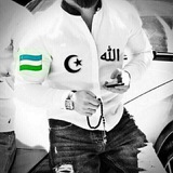 Telegram profile photo for Gilavniga udar kartinkalar