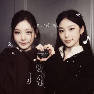 Telegram profile photo for .𖥔 ݁ ˖kancho|칸초...ᡣ𐭩.ᐟ