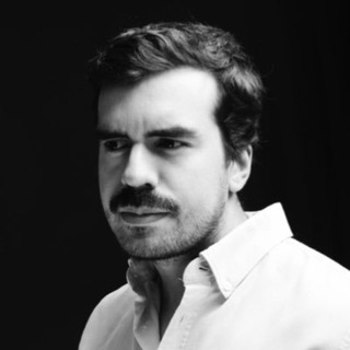 Telegram profile photo for Orlando Avendaño