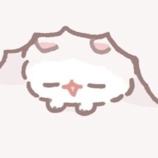Telegram profile photo for ♡゙ ˖ᅠ ࣪ アフターぺイン