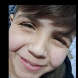 Telegram profile photo for Sen gey san