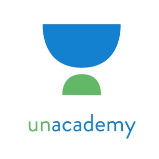 Telegram profile photo for Unacademy CA 360 Foundation