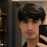 Telegram profile photo for Yoqubjon Abdisalimov