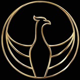 Telegram profile photo for N1. Pubgerlar. Kanali