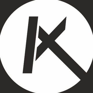 Telegram profile photo for КОЙНОНИЯ