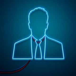 Telegram profile photo for Кризли