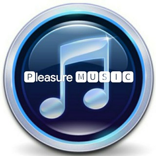 Telegram profile photo for ๐
ฟ๏ธleasure๐
ผ๐๐๐
ธ๐
ฒ ๐ถ