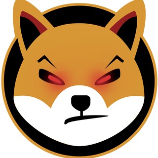 Telegram profile photo for ShibanceInu Announcements