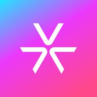 Telegram profile photo for FNCY Official