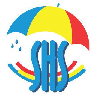 Telegram profile photo for Meteo.SHS