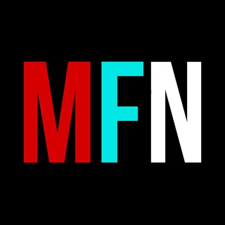 Telegram profile photo for MFN | Media Football News