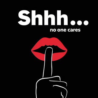 Telegram profile photo for Nairobi Gossip Club