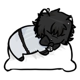 Telegram profile photo for инф по рисовашкам