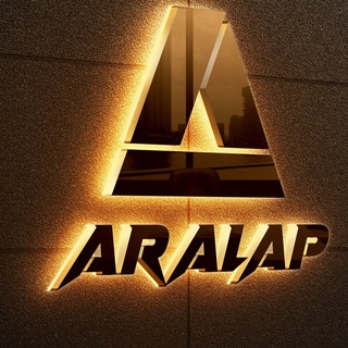 Telegram profile photo for لپتاپ استوک به قیمت عمده
