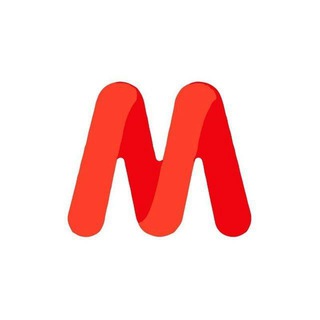 Telegram group profile photo for themoviesboss.fans || Support Chat & Request Group ||