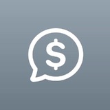 Telegram profile photo for خرید و فروش گروه های تلگرام | Tempo