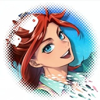 Telegram profile photo for π² ΰΉΰ£ ΰ£ͺ Λππ½ieπππ πoΝrΝaΝππia ππ + πππππ¦
