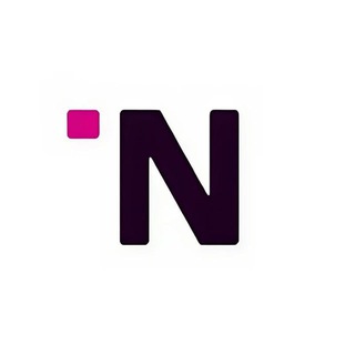 Telegram group profile photo for NequixRS APP | COMPROBANTES