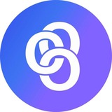 Telegram profile photo for ОСО | НВГУ