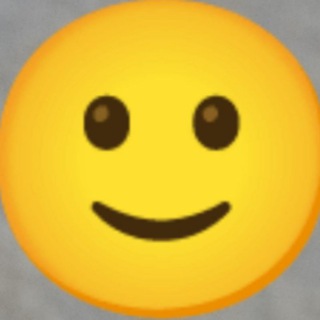 Telegram profile photo for STICKERS LOCOS