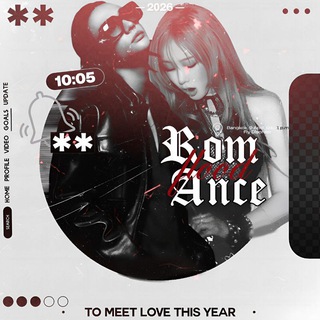 Telegram profile photo for ⓘ₊˚𝖱𝗈𝗆𝖺𝗇𝗌 𝖥𝖫𝖮𝖮𝖣🥀