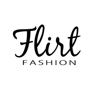 Telegram profile photo for ⭐️Flirt Fashion⭐️