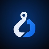 Telegram profile photo for Latches Entry