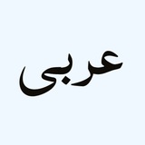 Telegram profile photo for Топ 375