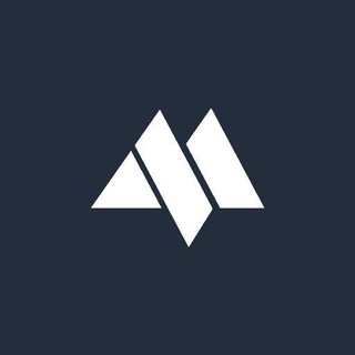 Telegram profile photo for MadXProject