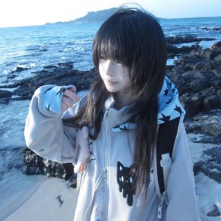 Telegram profile photo for ⃟