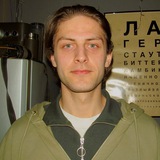 Telegram profile photo for Трофимия