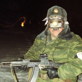 Telegram profile photo for Запорожский хоспис