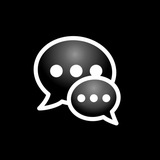 Telegram profile photo for Texting Rules