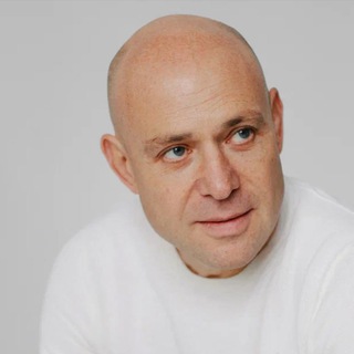Telegram profile photo for Трансляции Алекса Мэя