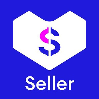 Telegram profile photo for MARI MENJUAL DI LAZADA
