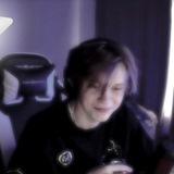 Telegram profile photo for инфа deepxxli и meowxsn