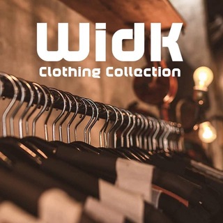 Telegram profile photo for WidK2.0