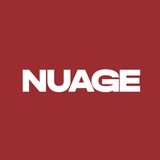 Telegram profile photo for Nuage Academy