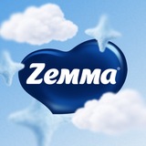 Telegram profile photo for Особо ценные бумаги