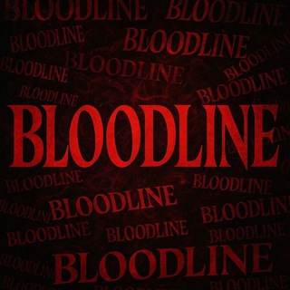 Telegram profile photo for Лист Bloodline