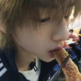 Telegram profile photo for Juhoon.