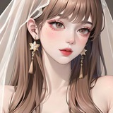 Telegram profile photo for 好看头像大全