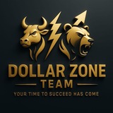 Telegram profile photo for DZ- (FOREX PUBLIC)