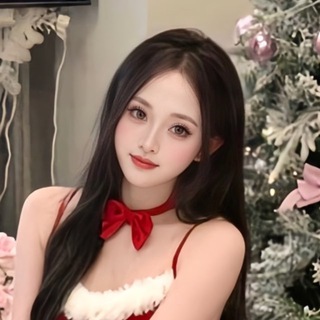 Telegram profile photo for 南山22岁可美美