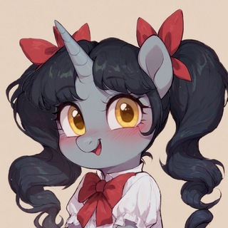 Telegram profile photo for Брониславль
